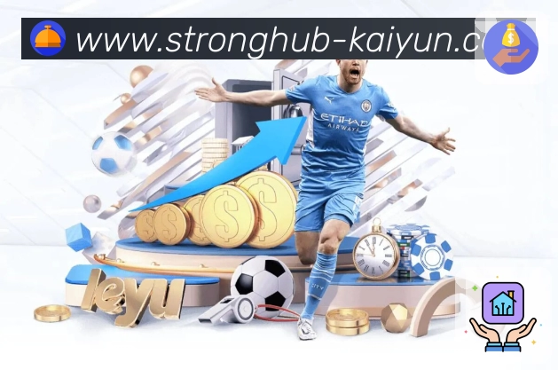 亿德买球官网:实时福利信息汇总,带你畅享体育直播新体验